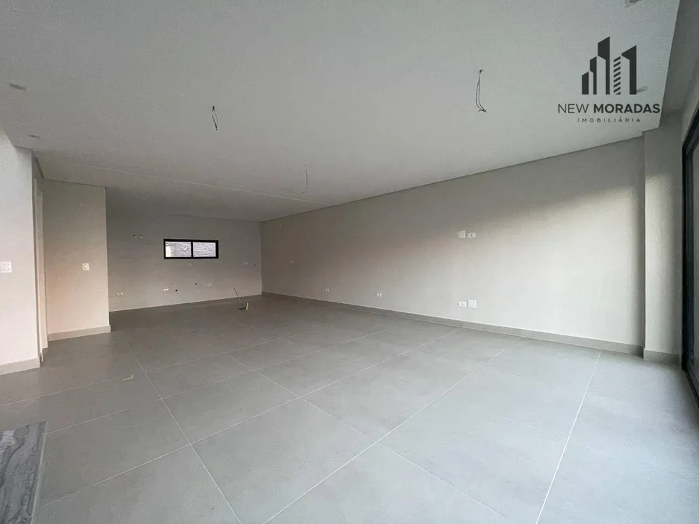 Sobrado, 3 quartos, 168 m² - Foto 2