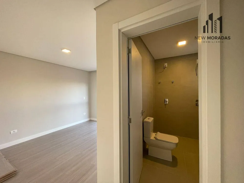 Sobrado, 3 quartos, 168 m² - Foto 6