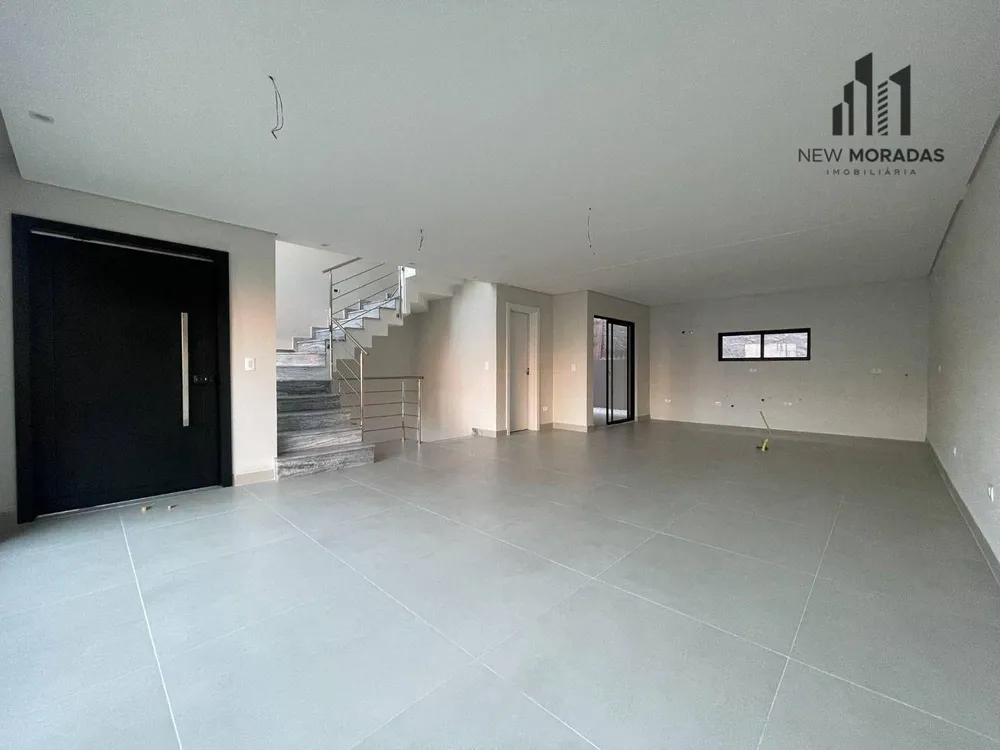 Sobrado, 3 quartos, 168 m² - Foto 3
