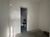 Sobrado, 3 quartos, 120 m² - Foto 3