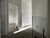 Sobrado, 3 quartos, 120 m² - Foto 1
