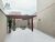 Kitnet-Studio, 20 m² - Foto 20