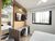 Kitnet-Studio, 20 m² - Foto 6