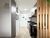 Kitnet-Studio, 20 m² - Foto 10