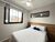 Kitnet-Studio, 20 m² - Foto 8