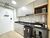 Kitnet-Studio, 20 m² - Foto 12