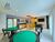 Kitnet-Studio, 20 m² - Foto 18