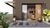 Apartamento, 2 quartos, 67 m² - Foto 2