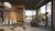 Apartamento, 2 quartos, 67 m² - Foto 3
