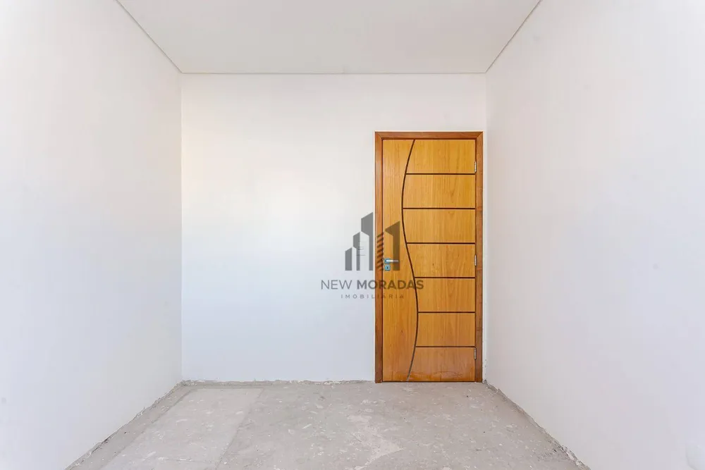 Sobrado, 3 quartos, 170 m² - Foto 4