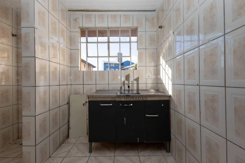 Apartamento, 2 quartos, 38 m² - Foto 5