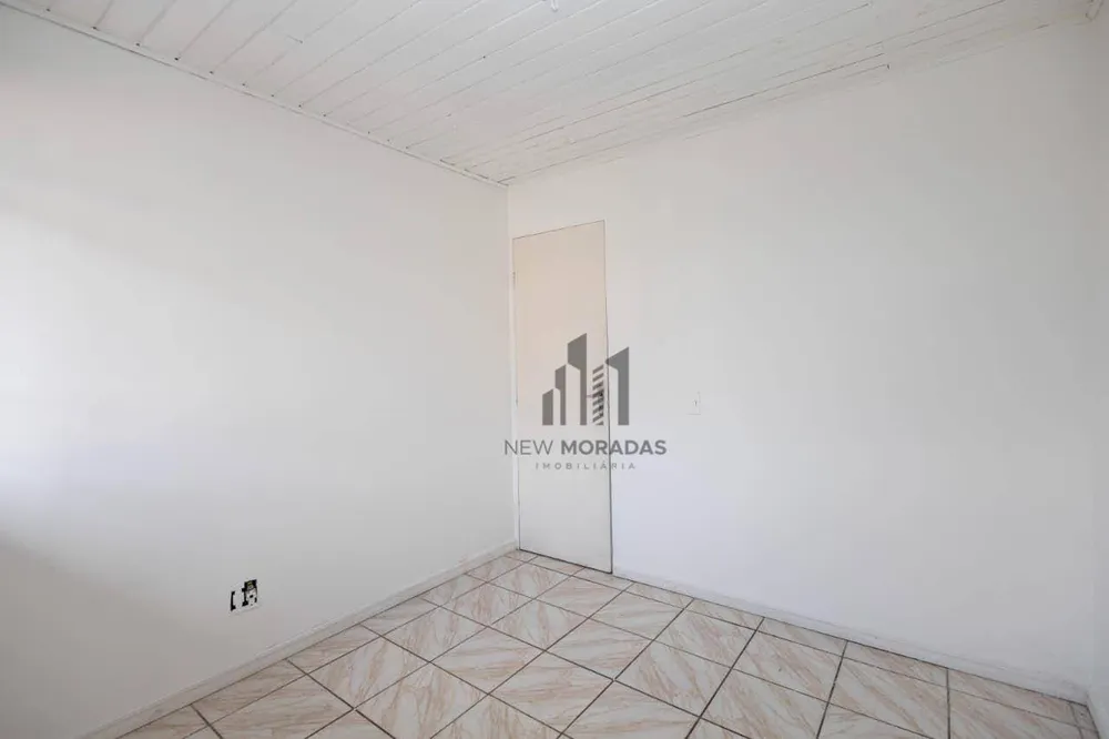 Apartamento, 2 quartos, 38 m² - Foto 9