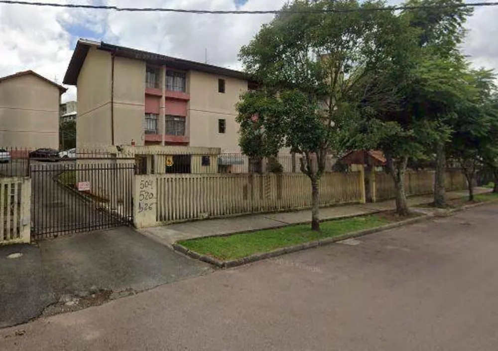 Apartamento, 2 quartos, 38 m² - Foto 12