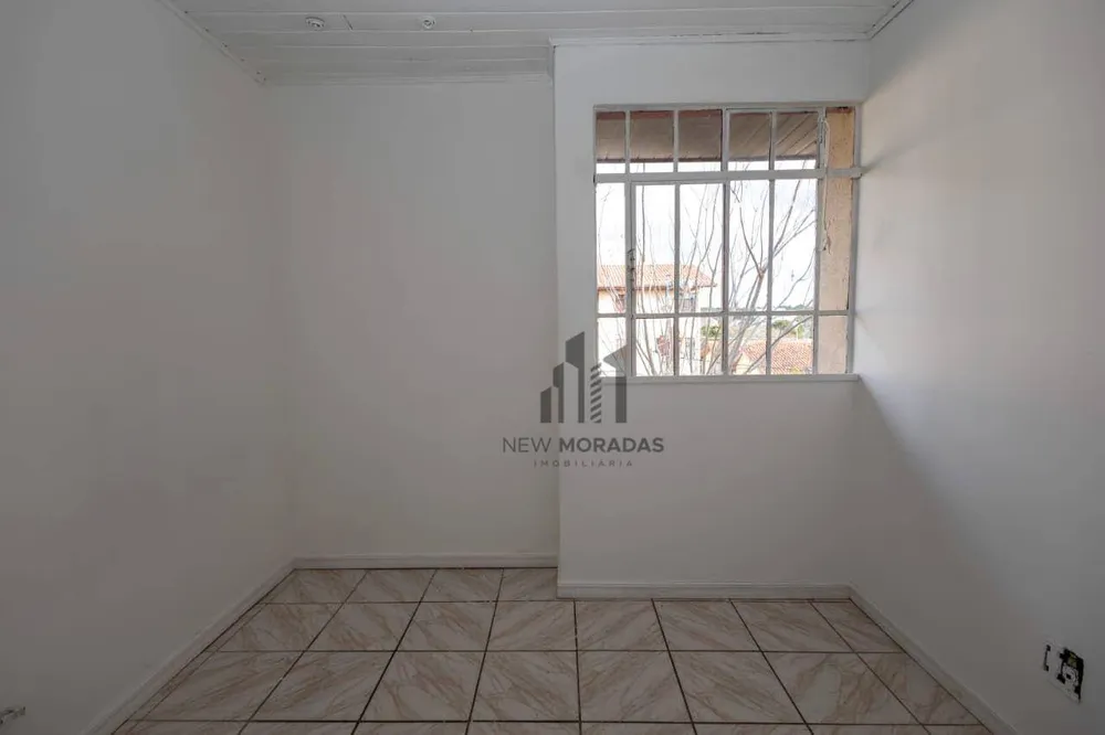 Apartamento, 2 quartos, 38 m² - Foto 8