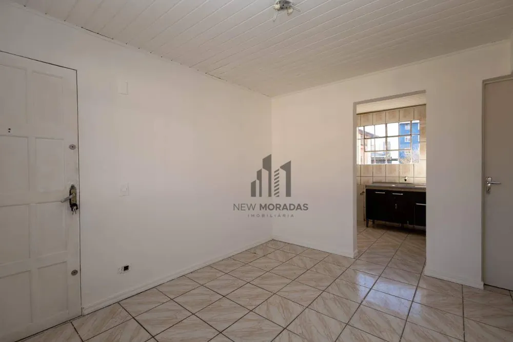 Apartamento, 2 quartos, 38 m² - Foto 2
