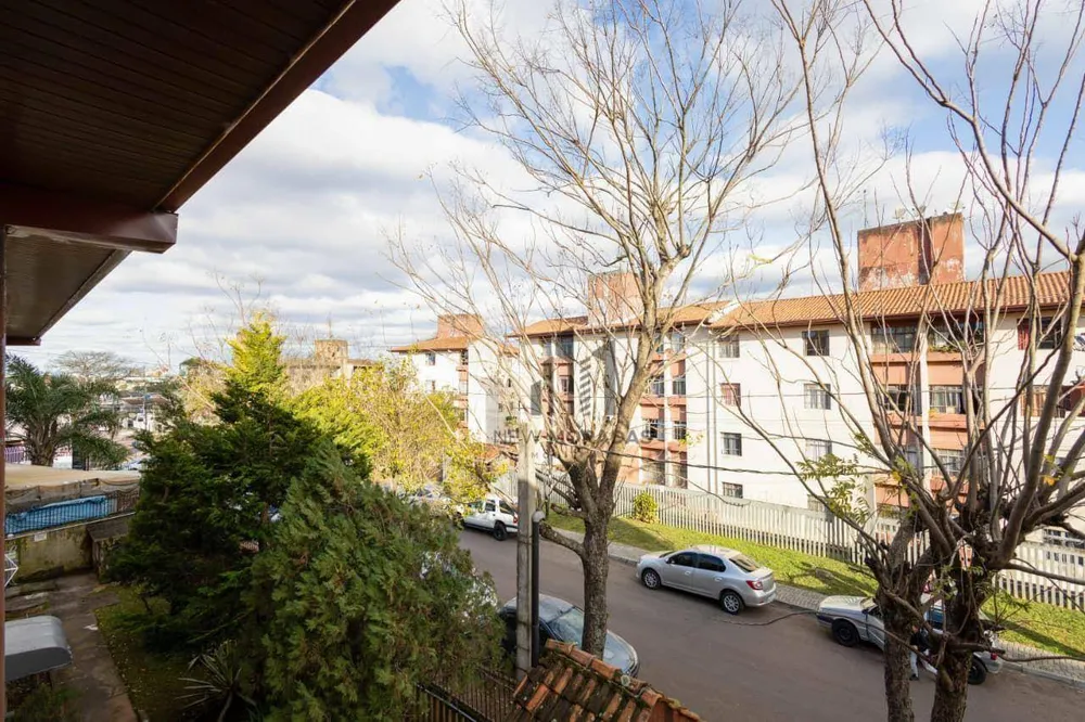 Apartamento, 2 quartos, 38 m² - Foto 10