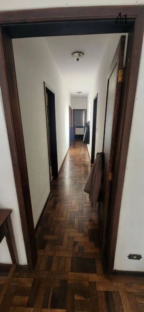 Apartamento, 3 quartos, 108 m² - Foto 4