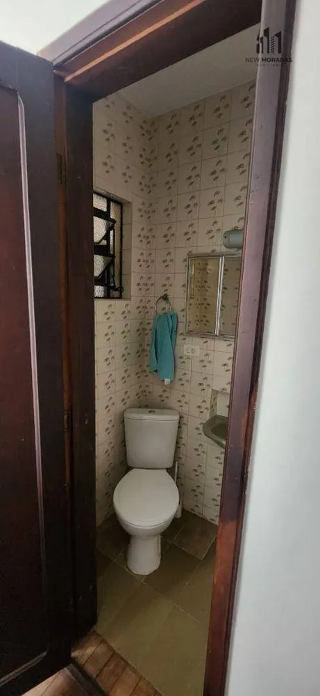 Apartamento, 3 quartos, 108 m² - Foto 9