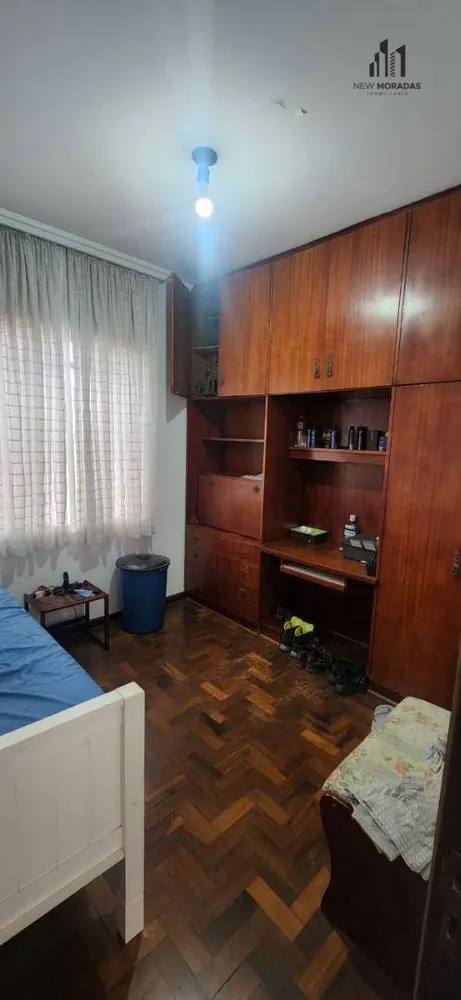 Apartamento, 3 quartos, 108 m² - Foto 10