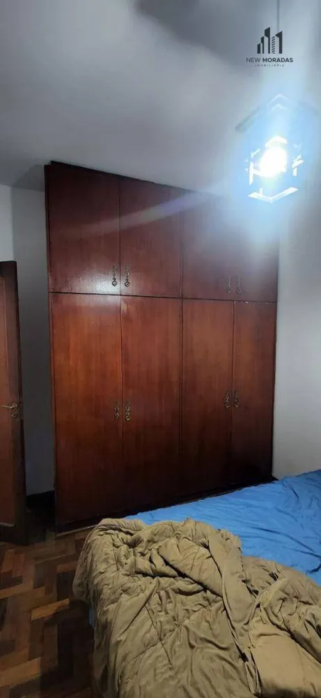 Apartamento, 3 quartos, 108 m² - Foto 11