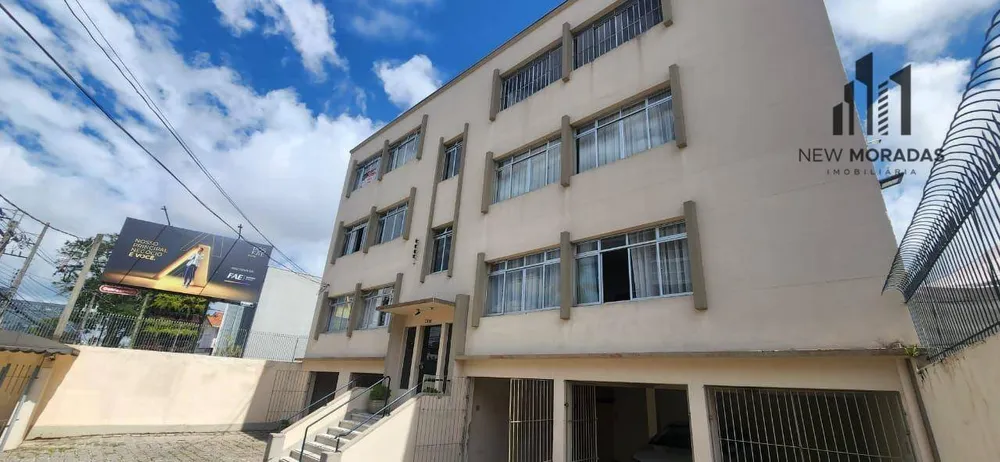 Apartamento, 3 quartos, 108 m² - Foto 12