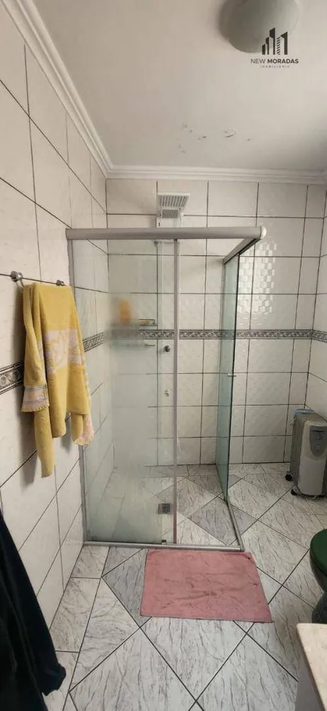 Apartamento, 3 quartos, 108 m² - Foto 7