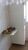 Apartamento, 3 quartos, 148 m² - Foto 1