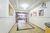 Apartamento, 3 quartos, 148 m² - Foto 8