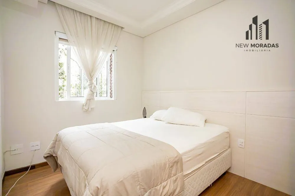 Apartamento, 3 quartos, 59 m² - Foto 2