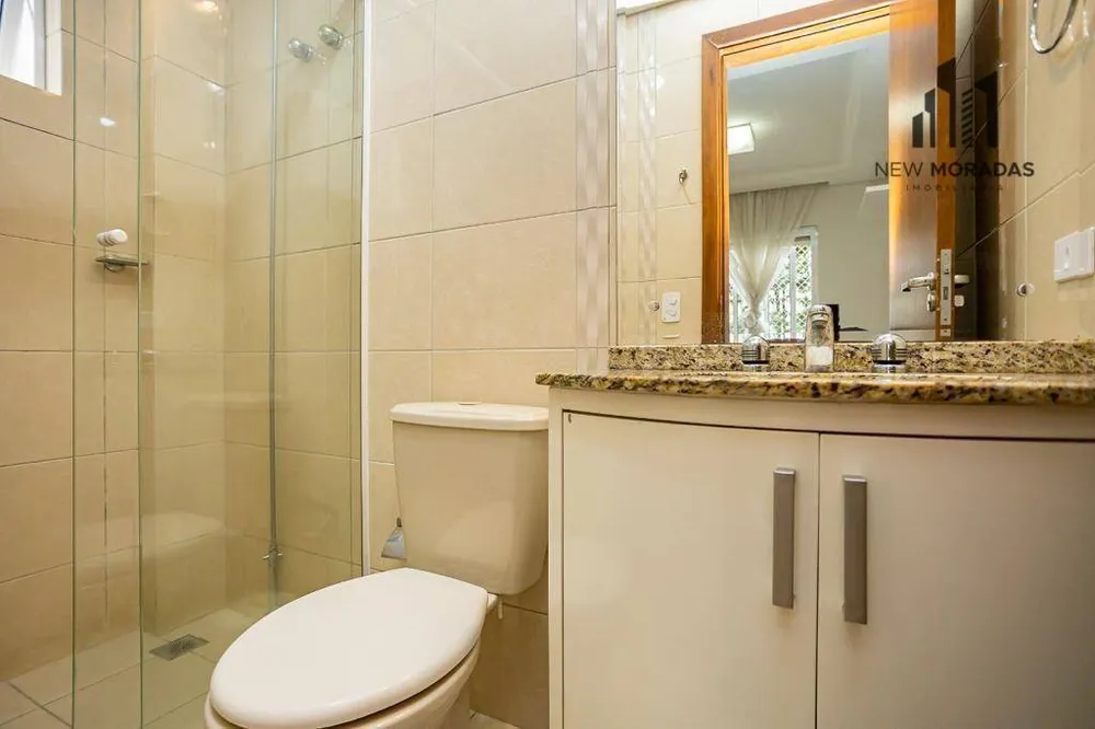 Apartamento, 3 quartos, 59 m² - Foto 10