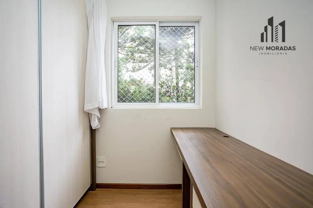 Apartamento, 3 quartos, 59 m² - Foto 3