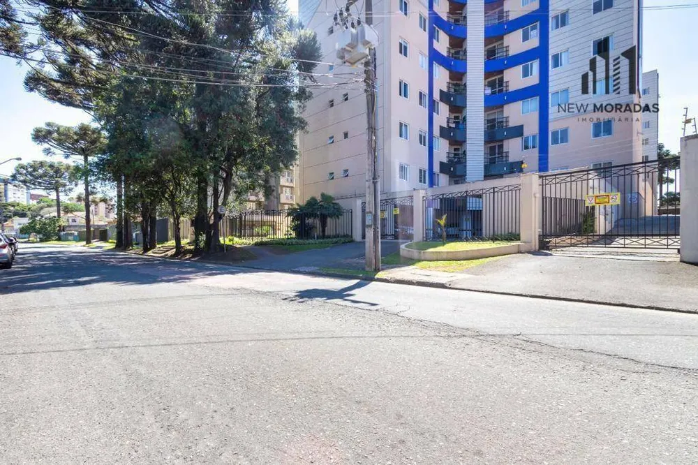 Apartamento, 3 quartos, 59 m² - Foto 12
