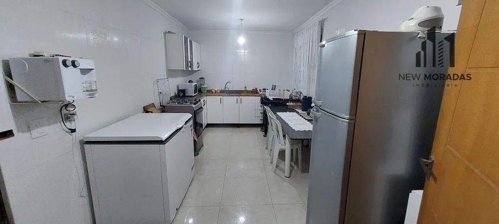 Chácara, 3 hectares - Foto 3
