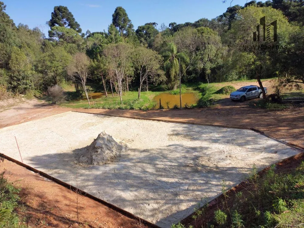 Chácara, 3 hectares - Foto 10