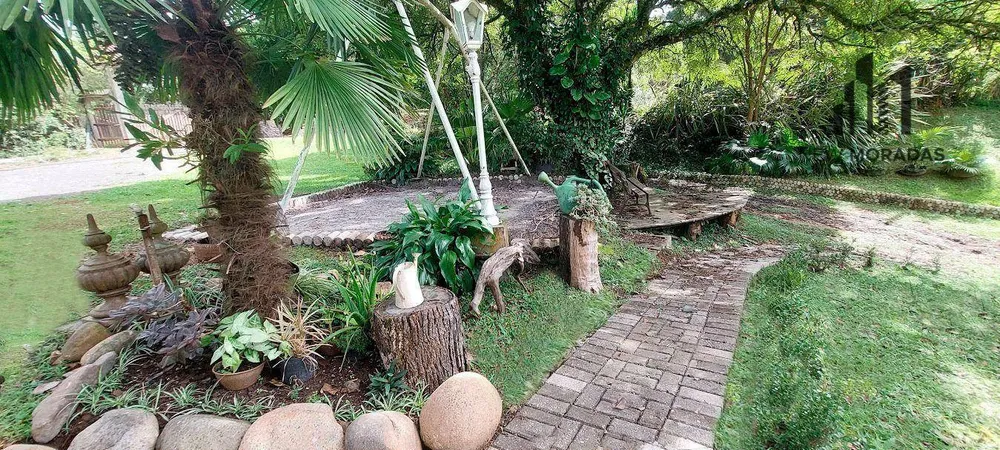 Chácara, 3 hectares - Foto 7