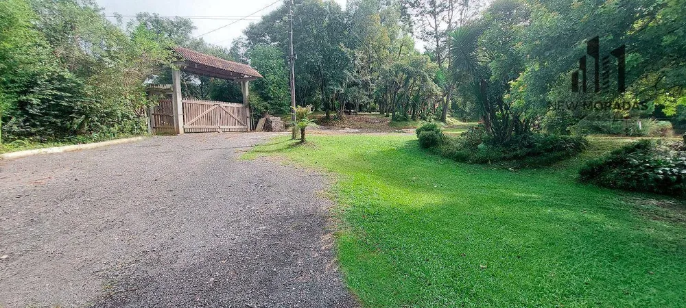 Chácara, 3 hectares - Foto 11