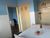 Apartamento, 3 quartos, 80 m² - Foto 5