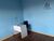 Apartamento, 3 quartos, 80 m² - Foto 7