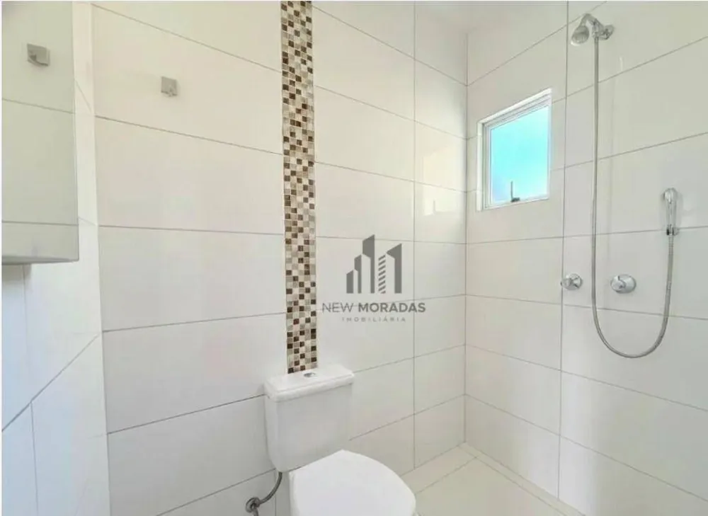Sobrado, 3 quartos, 98 m² - Foto 8