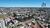 Apartamento, 1 quarto, 32 m² - Foto 2