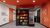 Apartamento, 1 quarto, 32 m² - Foto 3