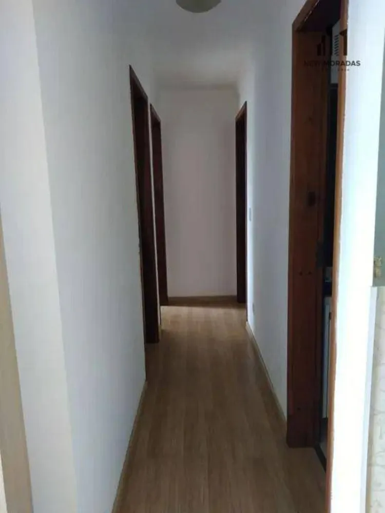 Apartamento, 3 quartos, 65 m² - Foto 5