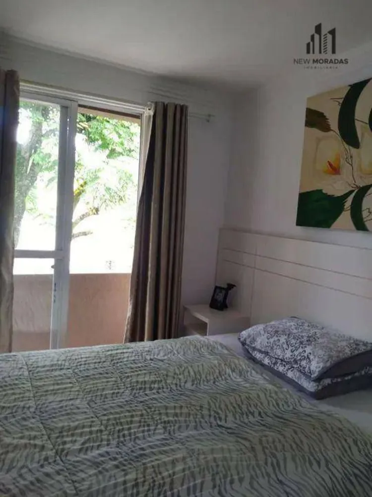 Apartamento, 3 quartos, 65 m² - Foto 6