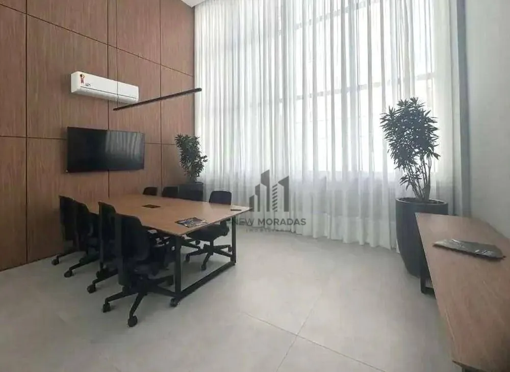 Kitnet-Studio, 26 m² - Foto 5