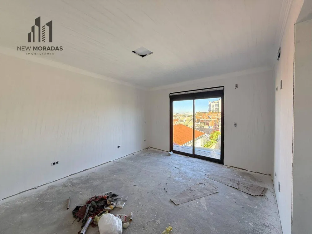 Sobrado, 3 quartos, 140 m² - Foto 7