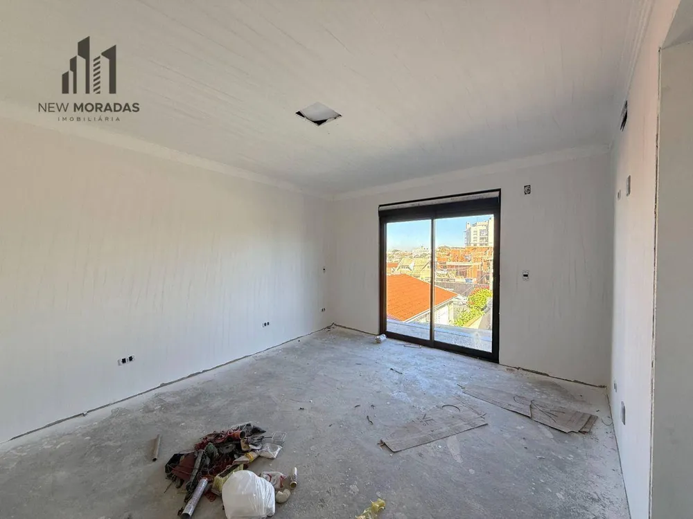Sobrado, 3 quartos, 140 m² - Foto 6