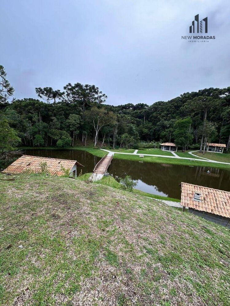 Chácara à venda, 24200M2 - Foto 5
