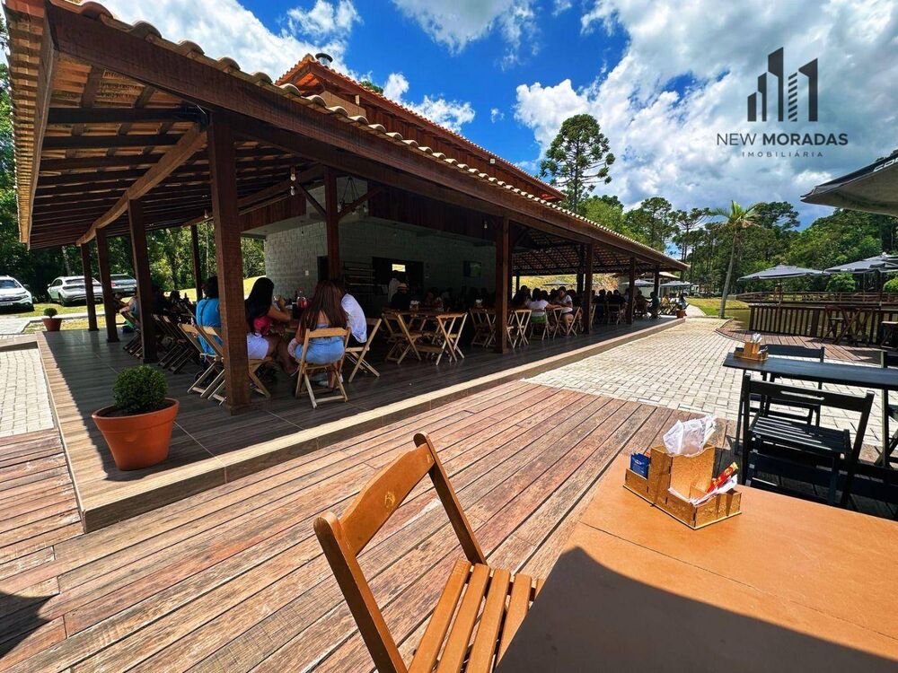 Chácara à venda, 24200M2 - Foto 3