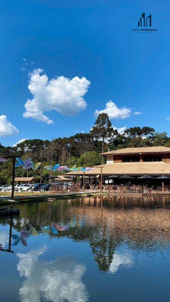 Chácara à venda, 24200M2 - Foto 4