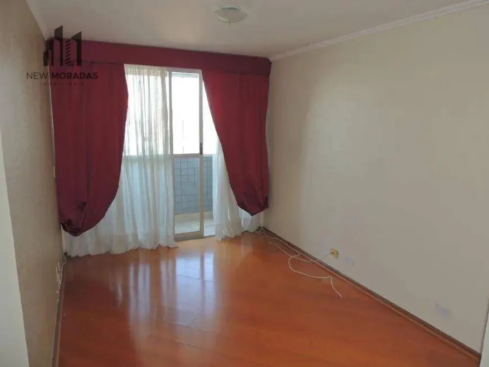 Apartamento, 3 quartos, 121 m² - Foto 3